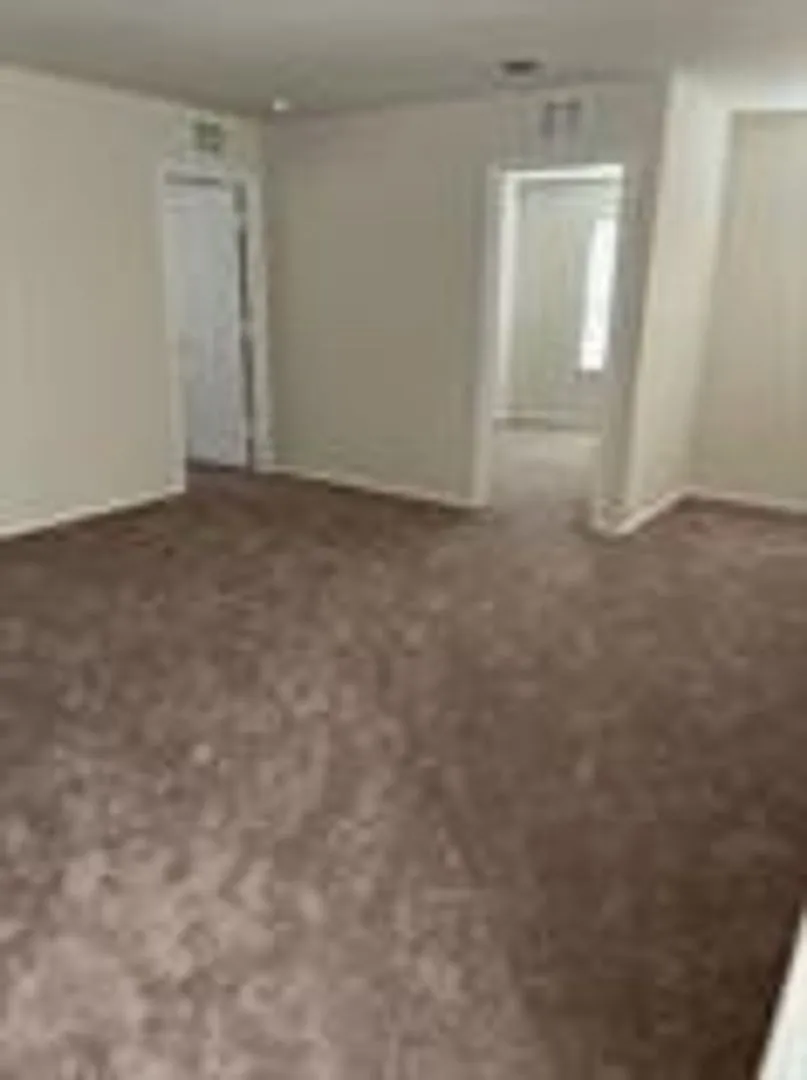 156 Purple Sandpiper Ln Leander, TX 78641 — Photo 4
