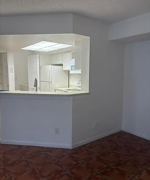 9144 W Atlantic Blvd #817 — Photo 5