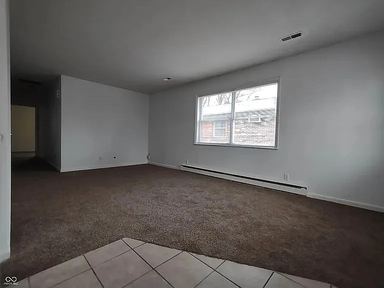 7909 Southfield Dr #7909 — Photo 23