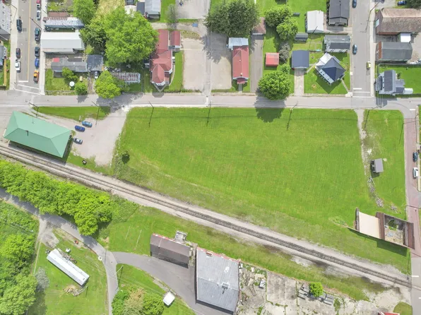 0 Wilson Rd, Roseville, OH 43777