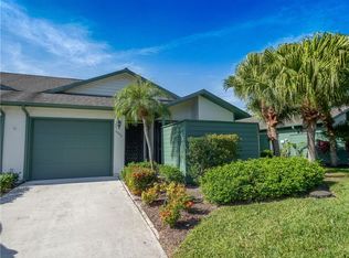 6855 SE Bunker Hill Dr, Hobe Sound, FL 33455