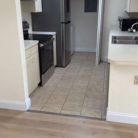 2550 N Alafaya Trl #5204 — Photo 10