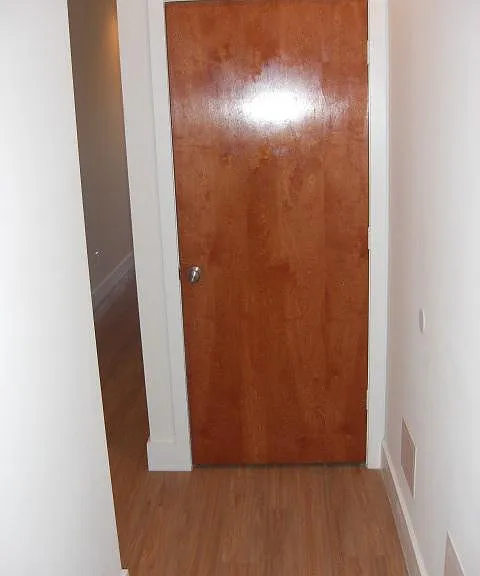 2713 W Girard Ave — Photo 6