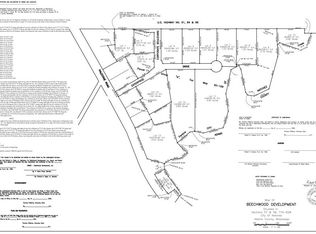 518 Highway 61 N, Natchez, MS 39120