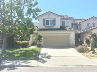 3045 Rancho La Presa, Carlsbad, CA 92009