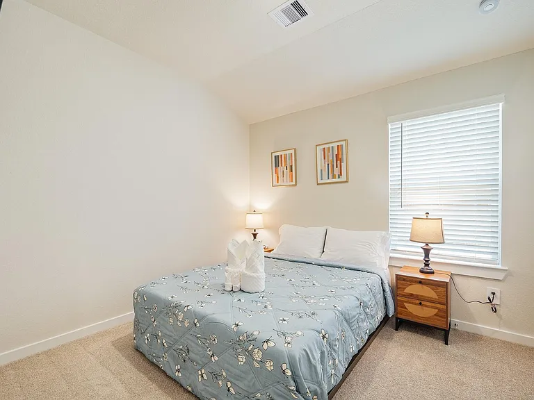 312 Willow Sage Ct — Photo 31