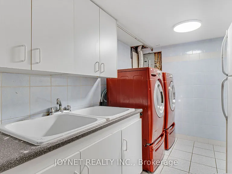 43 Castlehill Rd — Photo 41