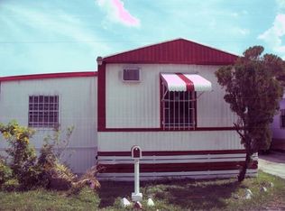 2775 W Okeechobee Rd LOT 51, Hialeah, FL 33010