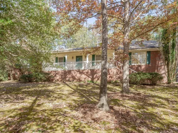 4839 Peartree Ct, Tuscaloosa, AL 35405