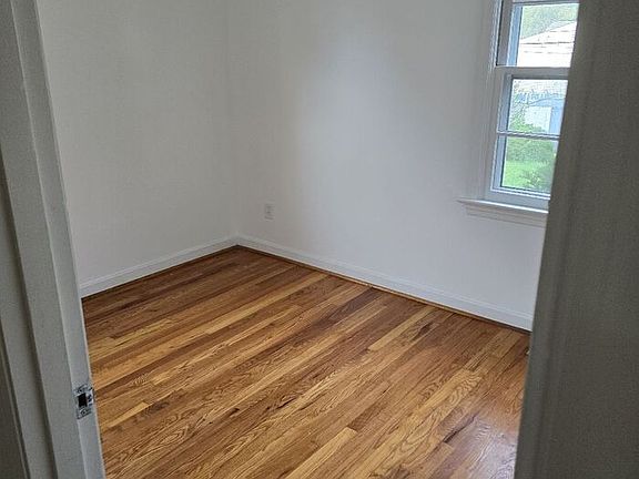 2nd image of 3416 Saint Blase Ln