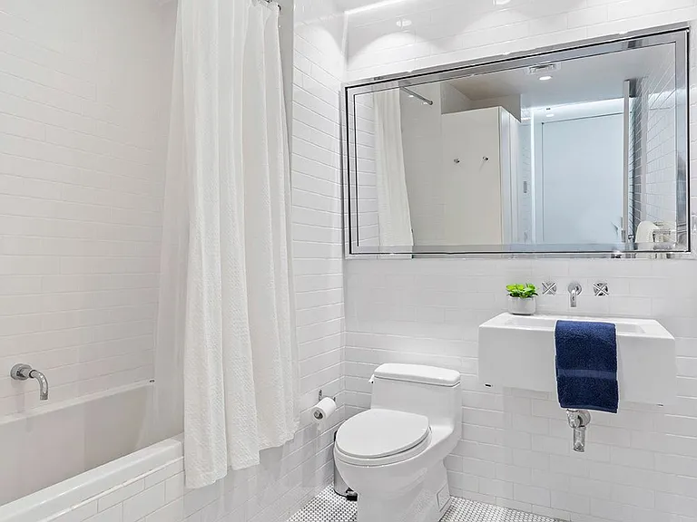 62 Cooper Sq #3C — Photo 12