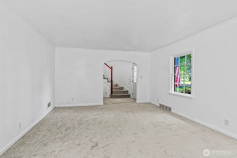 5th image of 2809 Nichols Boulevard