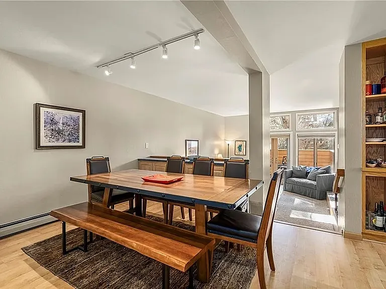 144 Village Blvd — Photo 3