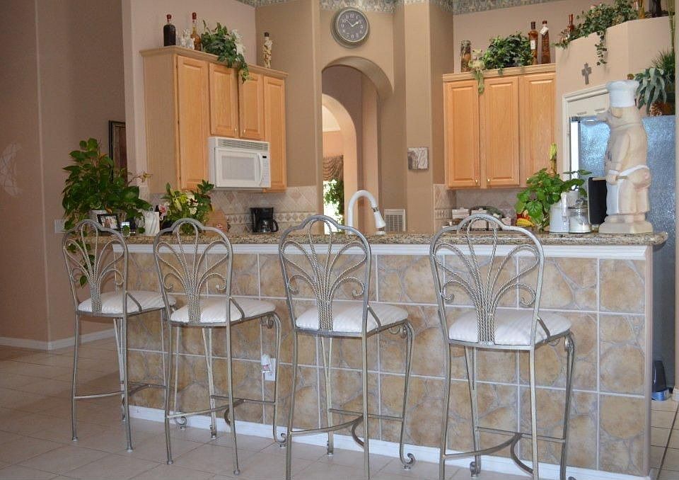 1st image of 12934 Quail Park Dr
