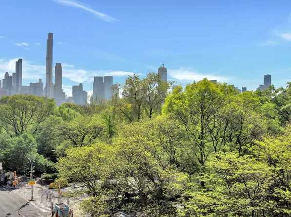 988 5th Avenue image 9 of 13