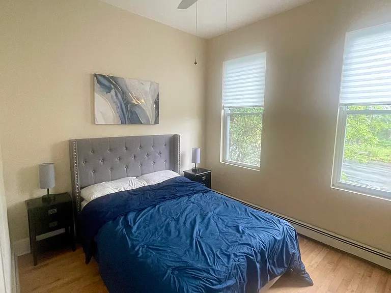 498 Washington St #1 — Photo 10