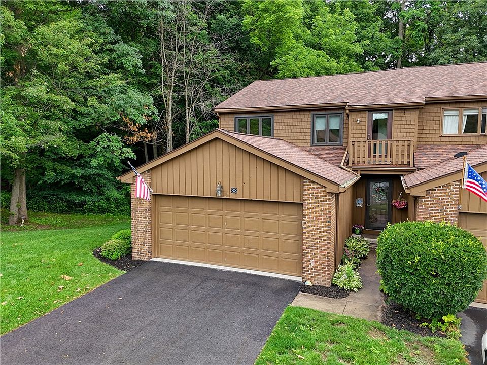 1st image of 88 Great Wood Cir