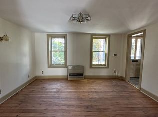 Dear Lover, LLC, Vergennes, VT 05491