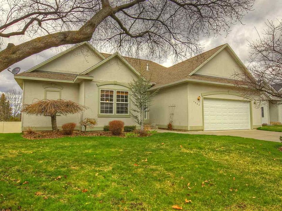 1st image of 4405 E North Glenngrae Ln