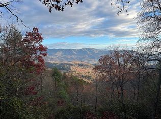 0 Cliff Top Trl, Andrews, NC 28901