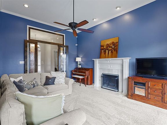 3rd image of 3617 Cedar Ln