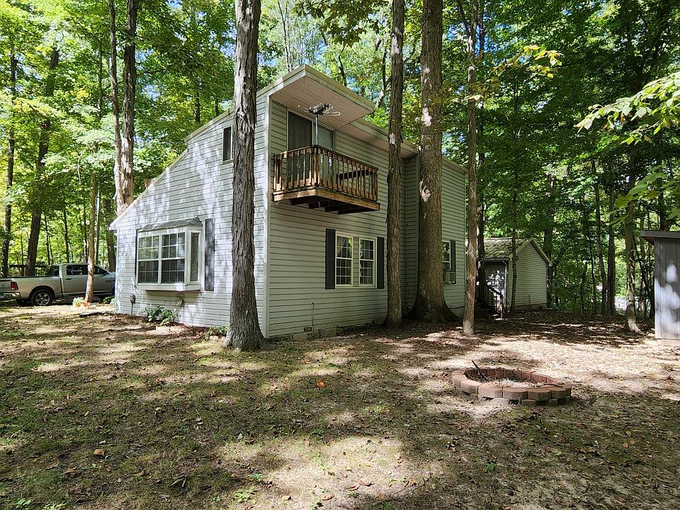 1st image of 15014 Flamingo Dr Lot 80
