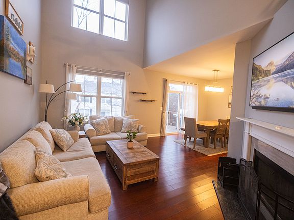 2nd image of (Undisclosed Address)