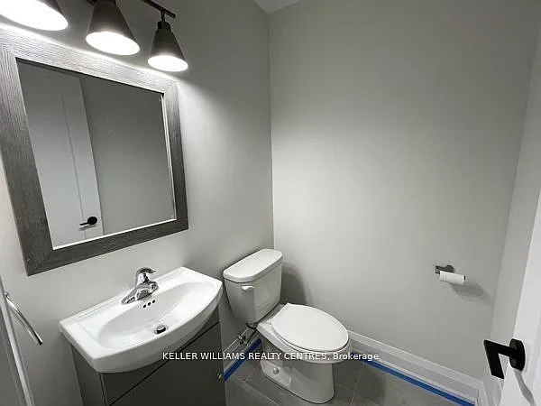 454 Veterans Dr — Photo 5