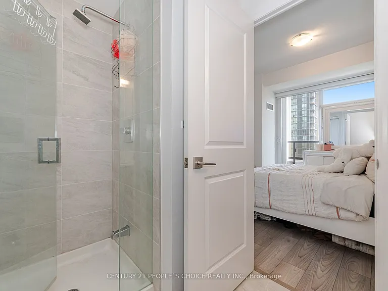36 Elm Dr W #606 — Photo 20