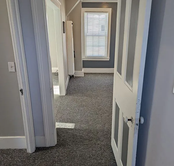 5486 Broadway St — Photo 14