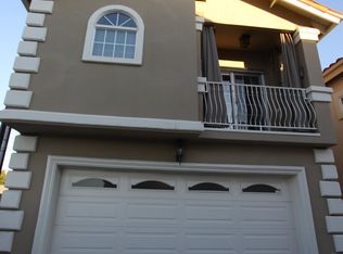 15213 Larch Ave, Lawndale, CA 90260
