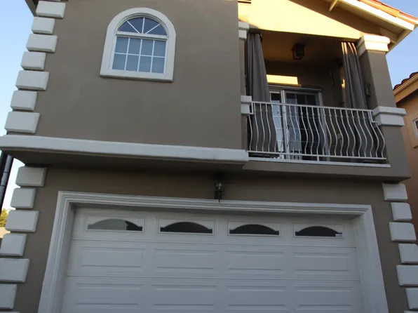 15213 Larch Ave, Lawndale, CA 90260