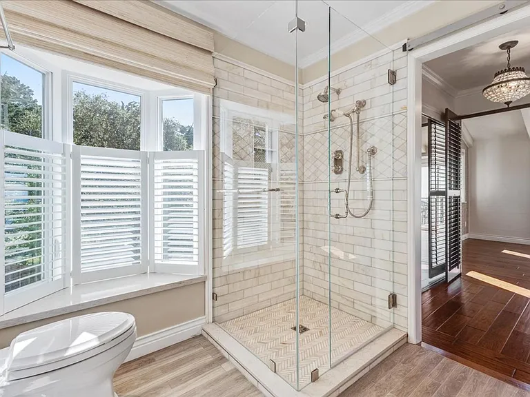 15 Mentone Rd — Photo 30