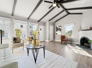 4386 33rd Pl, San Diego, CA 92104