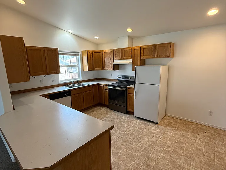 2206 Lila Ave #1 — Photo 9