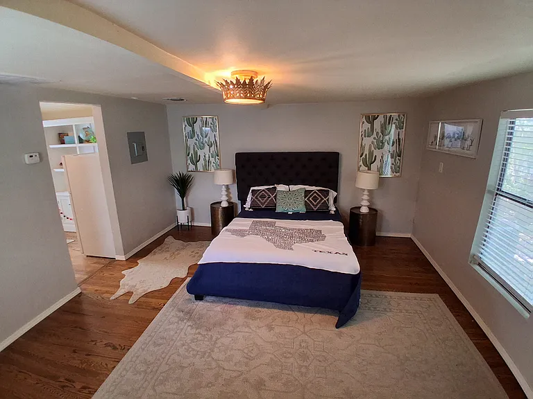 619 Cedar St — Photo 29