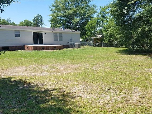 4th image of 6106 Twiggs Ct