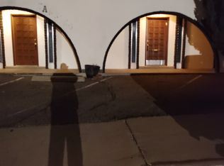 924 Chelwood Park Blvd NE SUITE C, Albuquerque, NM 87112