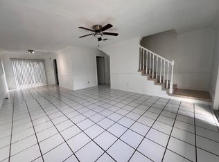 5403 Bayside Dr, Greenacres, FL 33463