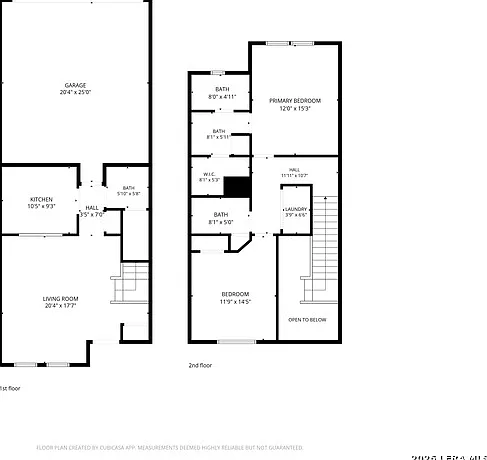 13516 Bristow Dawn — Photo 12