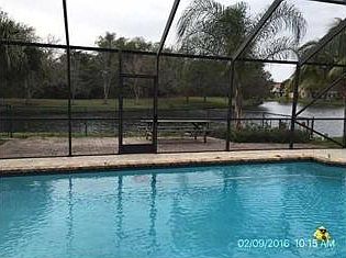5th image of 8566 NW 7th St