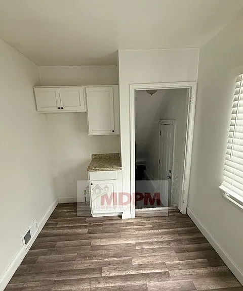 2293 Kendall St #1 — Photo 3