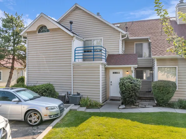 1387 W Breakwater Dr, Salt Lake City, UT 84123