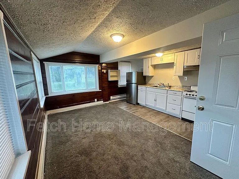 10669 Jonestown Rd #18 — Photo 3