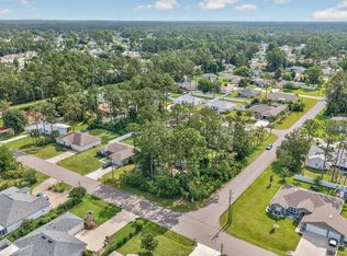 0 Ryan Dr LOT 5, Palm Coast, FL 32164
