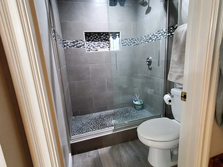 7455 Jola Dr — Photo 59