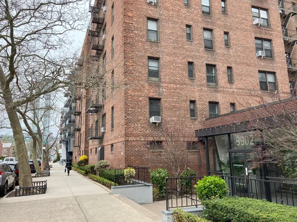 9902 3rd Avenue image 12 of 12