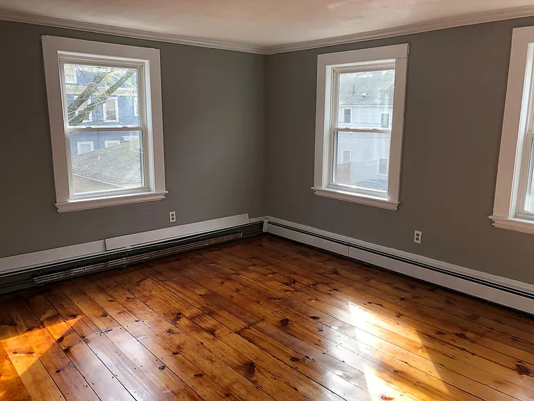 8 1/2 Allen St #1 — Photo 6