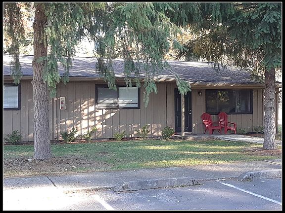 2nd image of 6824 150th St SW #E4ee46df7