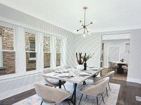 7251 S King Dr, Chicago, IL
